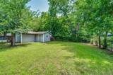 1814 Refinery Road - Photo 24