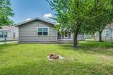 1814 Refinery Road - Photo 25