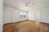 1814 Refinery Road - Photo 3