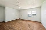 1814 Refinery Road - Photo 4