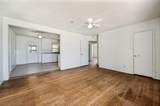 1814 Refinery Road - Photo 5