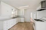 1814 Refinery Road - Photo 6