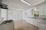 1814 Refinery Road - Photo 7