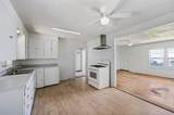 1814 Refinery Road - Photo 8