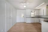 1814 Refinery Road - Photo 9