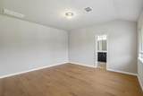 2012 Shawnee Trail - Photo 19