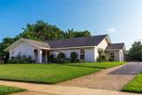 7500 Camelback Drive - Photo 1