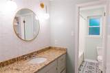 7500 Camelback Drive - Photo 10