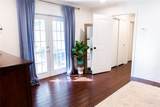 7500 Camelback Drive - Photo 12