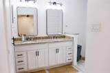 7500 Camelback Drive - Photo 13