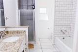 7500 Camelback Drive - Photo 14