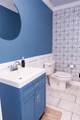 7500 Camelback Drive - Photo 16