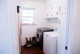 7500 Camelback Drive - Photo 17
