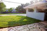 7500 Camelback Drive - Photo 18