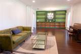7500 Camelback Drive - Photo 2