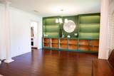 7500 Camelback Drive - Photo 3