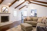 7500 Camelback Drive - Photo 4