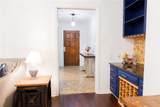 7500 Camelback Drive - Photo 5