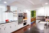 7500 Camelback Drive - Photo 6