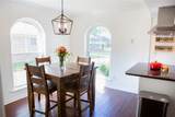 7500 Camelback Drive - Photo 7