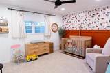 7500 Camelback Drive - Photo 8