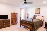 7500 Camelback Drive - Photo 9