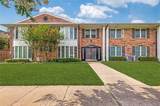 4206 Newton Avenue - Photo 1
