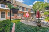 4206 Newton Avenue - Photo 10