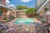 4206 Newton Avenue - Photo 11