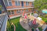 4206 Newton Avenue - Photo 12