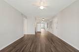 4206 Newton Avenue - Photo 2