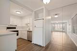 4206 Newton Avenue - Photo 3
