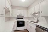 4206 Newton Avenue - Photo 4