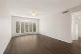 4206 Newton Avenue - Photo 5