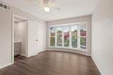 4206 Newton Avenue - Photo 6