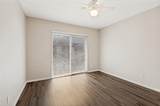 4206 Newton Avenue - Photo 7