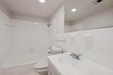 4206 Newton Avenue - Photo 8