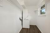 4206 Newton Avenue - Photo 9