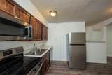 3408 Loganwood Drive - Photo 10