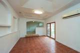 3408 Loganwood Drive - Photo 11