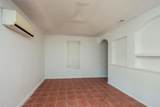 3408 Loganwood Drive - Photo 12