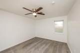 3408 Loganwood Drive - Photo 13