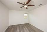 3408 Loganwood Drive - Photo 14
