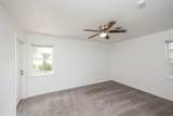 3408 Loganwood Drive - Photo 15