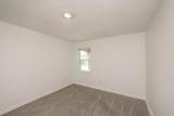 3408 Loganwood Drive - Photo 16