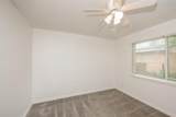 3408 Loganwood Drive - Photo 17