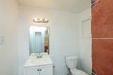 3408 Loganwood Drive - Photo 19