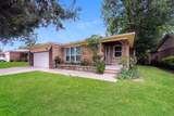 3408 Loganwood Drive - Photo 2