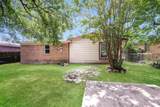 3408 Loganwood Drive - Photo 20