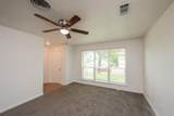 3408 Loganwood Drive - Photo 3
